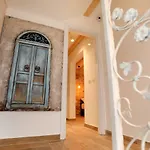 Teuta Gostinjska kuća Trogir