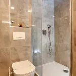 Gostinjska kuća Teuta Trogir