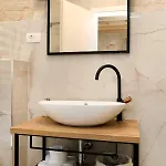 Gostinjska kuća Teuta Trogir