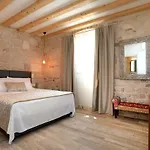 Teuta 3* Trogir