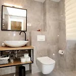 Teuta Gostinjska kuća Trogir