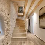 Teuta Gostinjska kuća Trogir