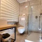 Gostinjska kuća Teuta 3*