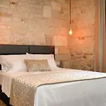Teuta 3* Trogir