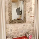 Teuta Gostinjska kuća