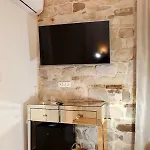 Teuta 3* Trogir