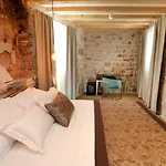 Teuta Gostinjska kuća Trogir