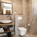 Teuta 3* Trogir