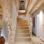 Teuta