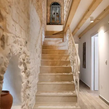 Teuta