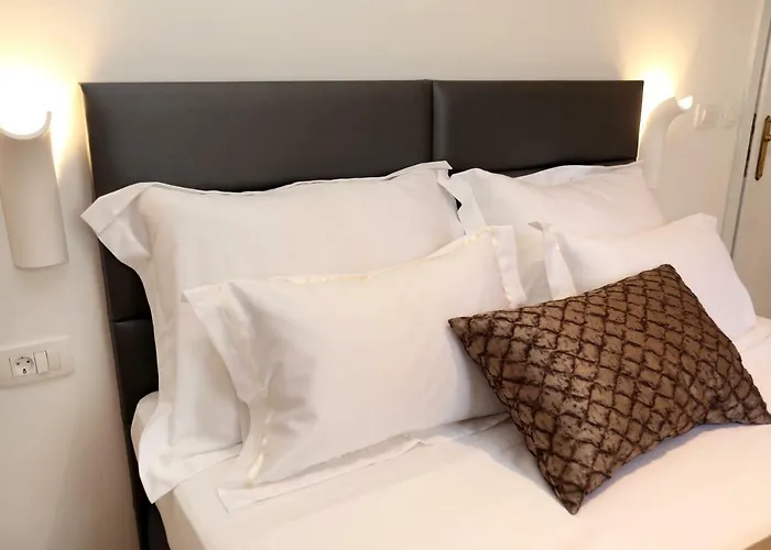 Teuta 特罗吉尔