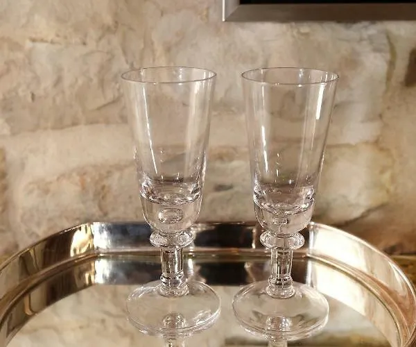 Teuta Penzion Trogir